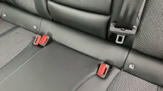 Peugeot 308 1.2 PureTech Allure Premium 5dr EAT8 Petrol Estate